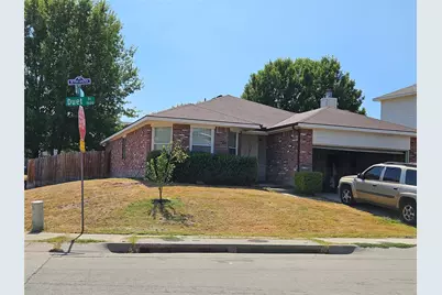 1630 Duet Drive, Dallas, TX 75241 - Photo 1