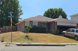 1630 Duet Dr, Dallas, TX 75241 - Photo 1