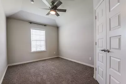 1133 Barrix Drive, Forney, TX 75126 - Photo 30