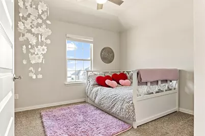1133 Barrix Drive, Forney, TX 75126 - Photo 18
