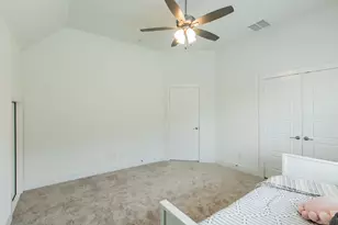 2890 Bluegill Ln, Prosper, TX 75078 - Photo 20