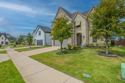 2890 Bluegill Lane, Prosper, TX 75078 - Photo 24