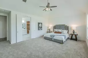 2890 Bluegill Ln, Prosper, TX 75078 - Photo 10