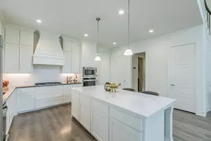 2890 Bluegill Ln, Prosper, TX 75078 - Photo 8