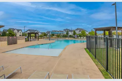 2890 Bluegill Lane, Prosper, TX 75078 - Photo 28