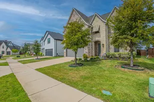 2890 Bluegill Ln, Prosper, TX 75078 - Photo 24