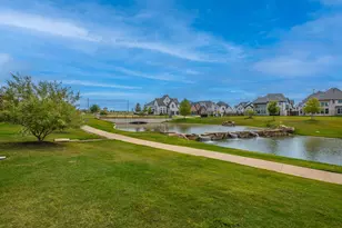 2890 Bluegill Ln, Prosper, TX 75078 - Photo 30