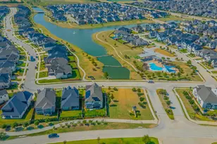 2890 Bluegill Ln, Prosper, TX 75078 - Photo 38
