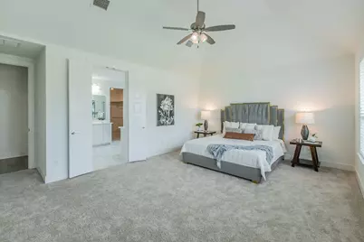2890 Bluegill Lane, Prosper, TX 75078 - Photo 10