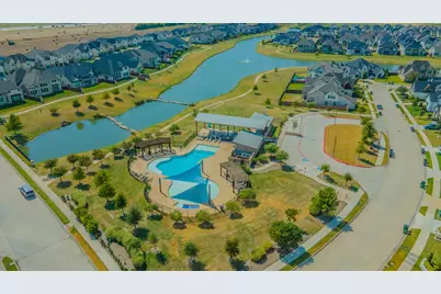 2890 Bluegill Lane, Prosper, TX 75078 - Photo 36