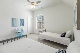 2890 Bluegill Ln, Prosper, TX 75078 - Photo 22