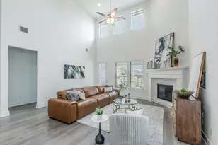 2890 Bluegill Ln, Prosper, TX 75078 - Photo 6