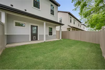 8415 Ethan Drive, McKinney, TX 75071 - Photo 4