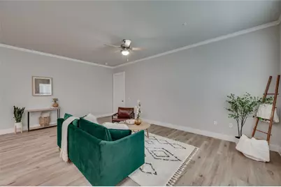 4027 Tripp Drive, McKinney, TX 75071 - Photo 8