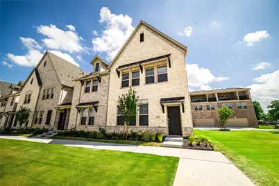 3509 Treasure Drive, Plano, TX 75074 - Photo 2