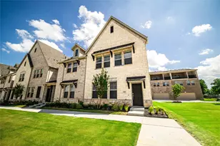 3509 Treasure Dr, Plano, TX 75074 - Photo 2