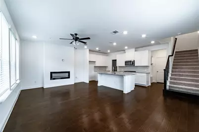 3509 Treasure Drive, Plano, TX 75074 - Photo 6