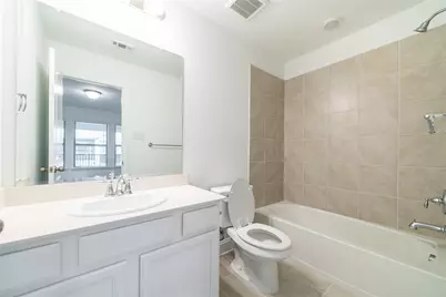 3509 Treasure Drive, Plano, TX 75074 - Photo 20