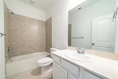 3509 Treasure Drive, Plano, TX 75074 - Photo 12