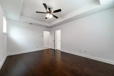3509 Treasure Drive, Plano, TX 75074 - Photo 16