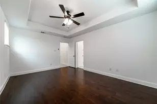 3509 Treasure Dr, Plano, TX 75074 - Photo 16