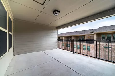 3509 Treasure Drive, Plano, TX 75074 - Photo 22