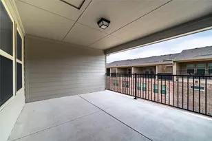 3509 Treasure Dr, Plano, TX 75074 - Photo 22
