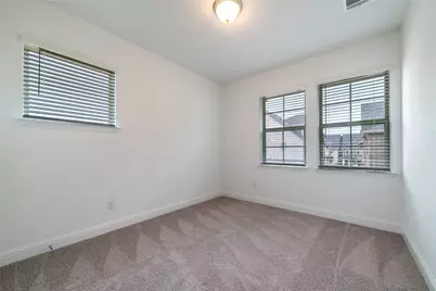 3509 Treasure Drive, Plano, TX 75074 - Photo 14