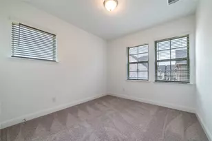 3509 Treasure Dr, Plano, TX 75074 - Photo 14