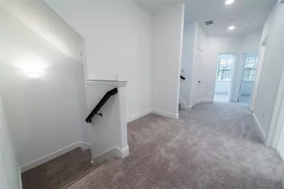 3509 Treasure Drive, Plano, TX 75074 - Photo 10