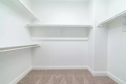 3509 Treasure Drive, Plano, TX 75074 - Photo 18