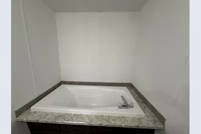 9505 Janet Street, Hawk Cove, TX 75474 - Photo 10