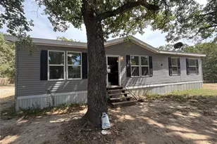 9505 Janet St, Hawk Cove, TX 75474 - Photo 1