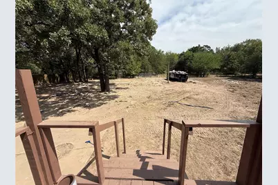 9505 Janet Street, Hawk Cove, TX 75474 - Photo 16