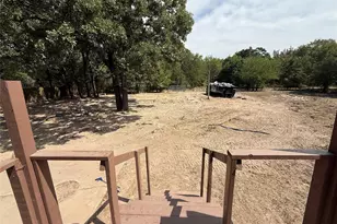 9505 Janet St, Hawk Cove, TX 75474 - Photo 16