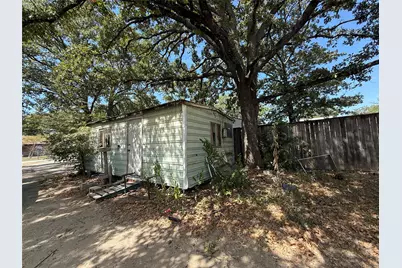 9505 Janet Street, Hawk Cove, TX 75474 - Photo 22