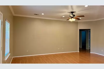 104 Herron Street, Farmersville, TX 75442 - Photo 12