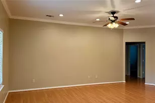 104 Herron St, Farmersville, TX 75442 - Photo 12
