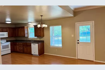 104 Herron Street, Farmersville, TX 75442 - Photo 8