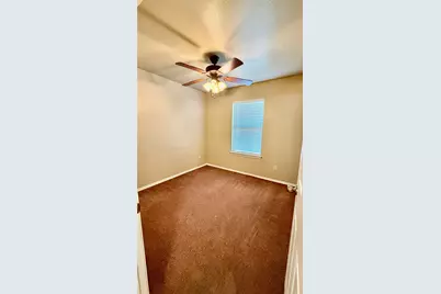104 Herron Street, Farmersville, TX 75442 - Photo 16