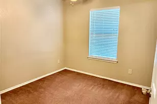 104 Herron St, Farmersville, TX 75442 - Photo 16
