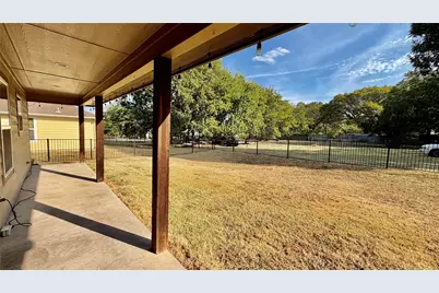 104 Herron Street, Farmersville, TX 75442 - Photo 20