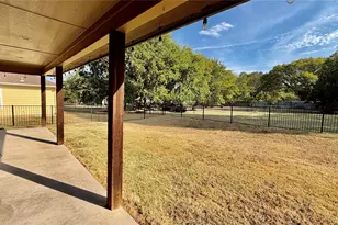 104 Herron St, Farmersville, TX 75442 - Photo 20