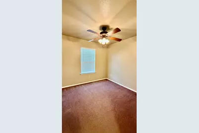 104 Herron Street, Farmersville, TX 75442 - Photo 14