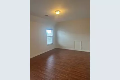 2708 Cumberland Trail, Balch Springs, TX 75181 - Photo 30