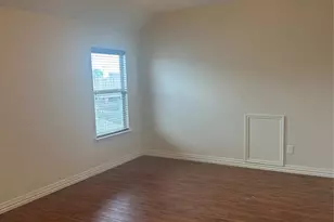 2708 Cumberland Trail, Balch Springs, TX 75181 - Photo 30