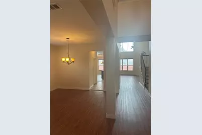 2708 Cumberland Trail, Balch Springs, TX 75181 - Photo 16