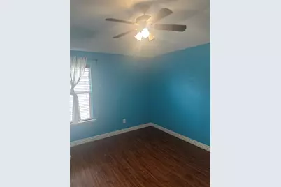 2708 Cumberland Trail, Balch Springs, TX 75181 - Photo 26