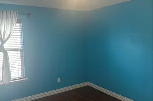 2708 Cumberland Trail, Balch Springs, TX 75181 - Photo 26