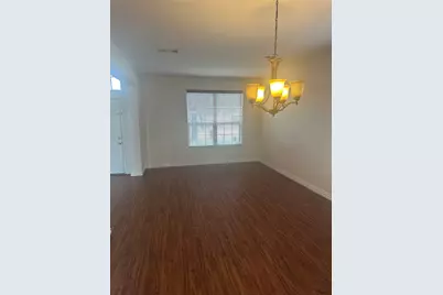 2708 Cumberland Trail, Balch Springs, TX 75181 - Photo 18